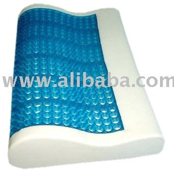 Memory_Foam_Gel_Pillow-1.jpg