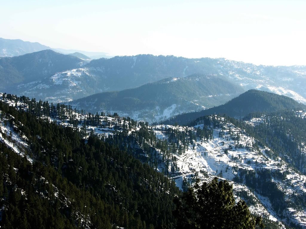 Murree22-1.jpg