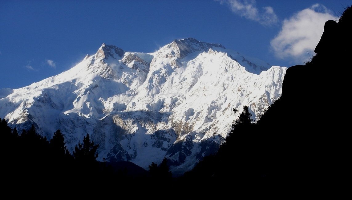 Nanga_Parbat_029-1.jpg