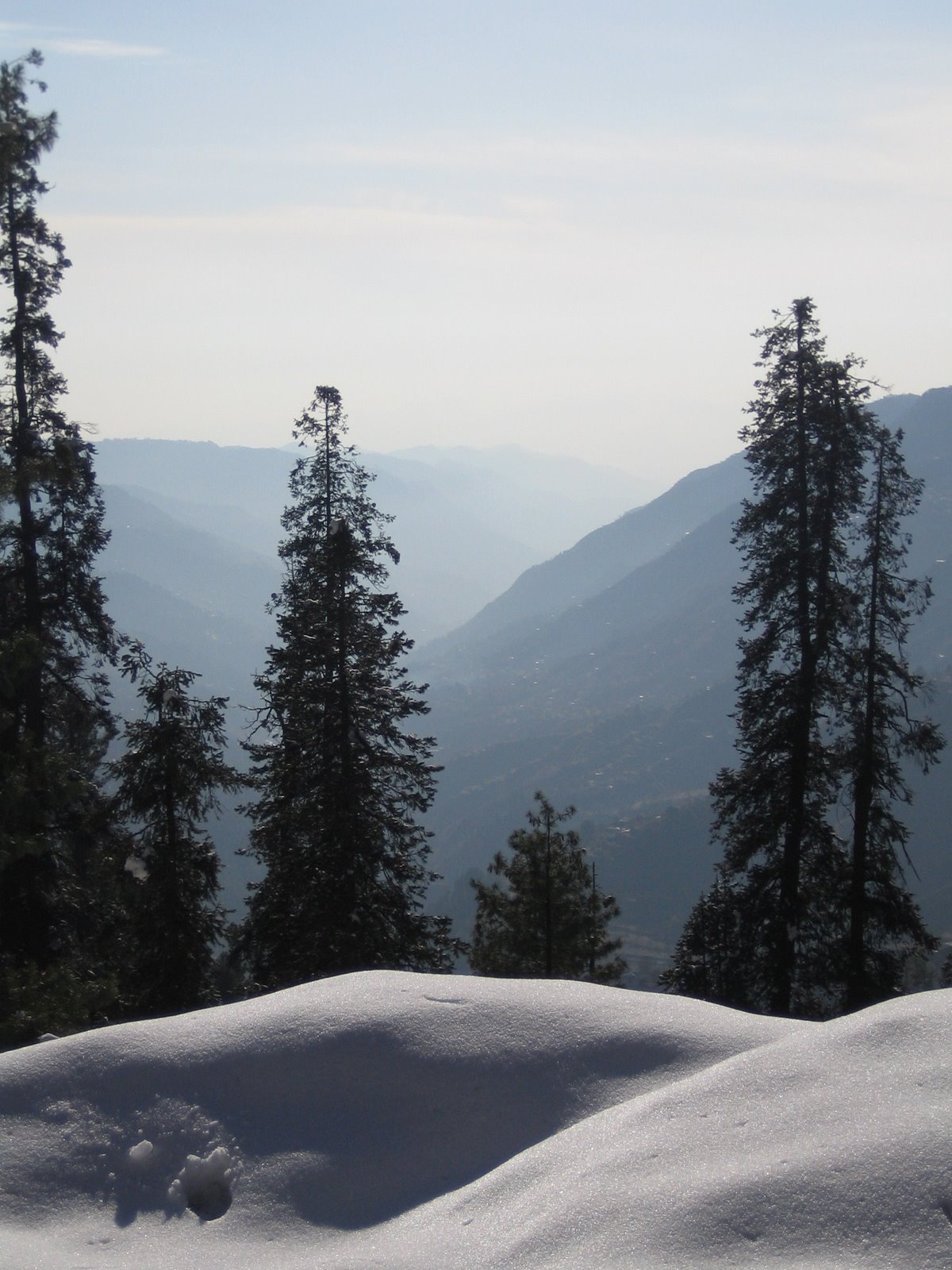 Nathiagali2B062-1.jpg