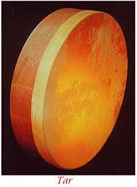Tar-1.jpg