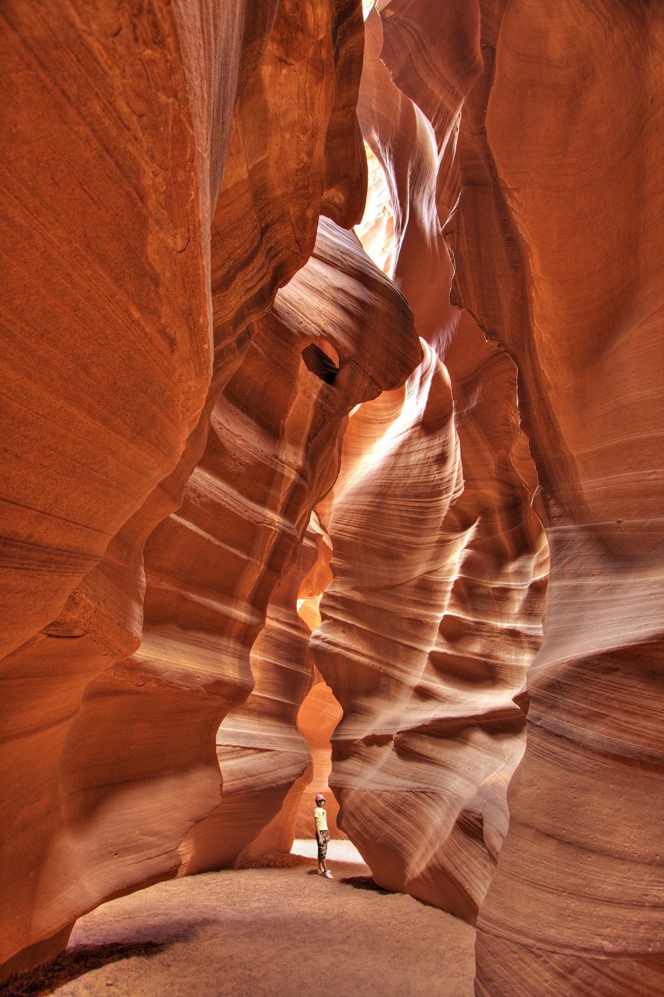 USA_1009678_HDR_Antelope_Canyon_Luca_Gal-1.jpg