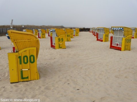 a_german_beach-1.jpg