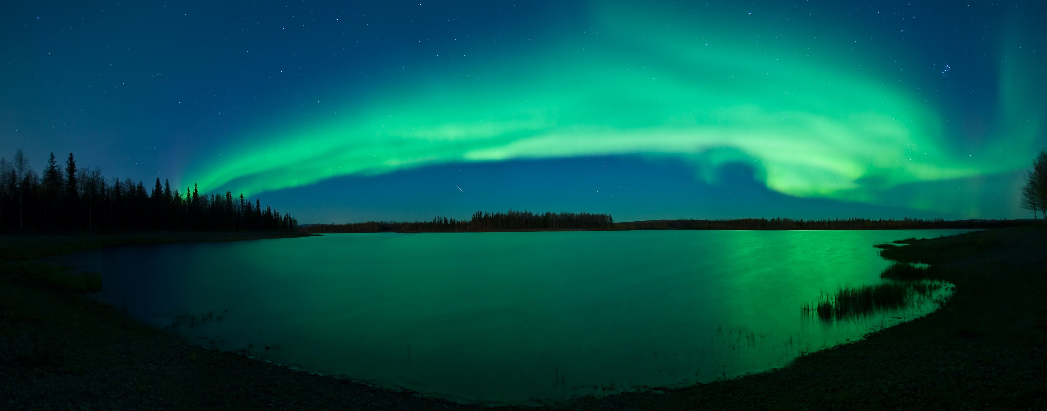 aurora kuenzli big 1 - ~ Beauty of Nature so yeah~