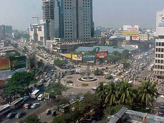 bangladesh_dhaka_webshotsclarkdavidw-1.jpg