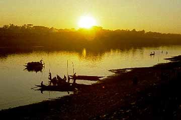 bangladesh_sylhet18-1.jpg