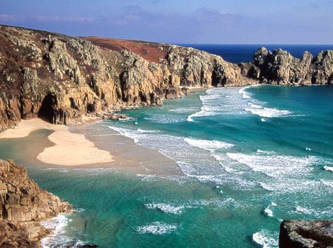 beach21t_470x350-1.jpg