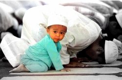 bebek_namaz-1.jpg