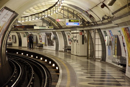 blogger_london_underground-1.jpg