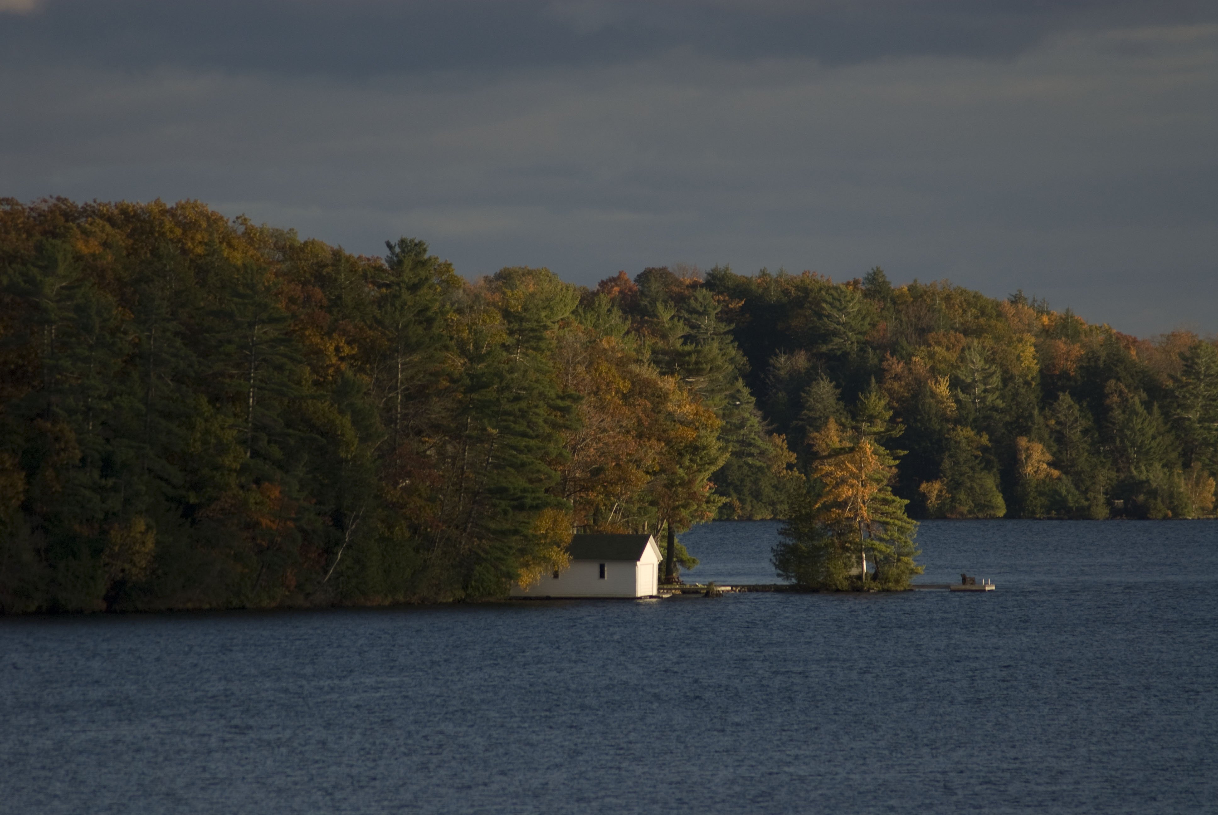 boathouse_nearbarrie-1.jpg