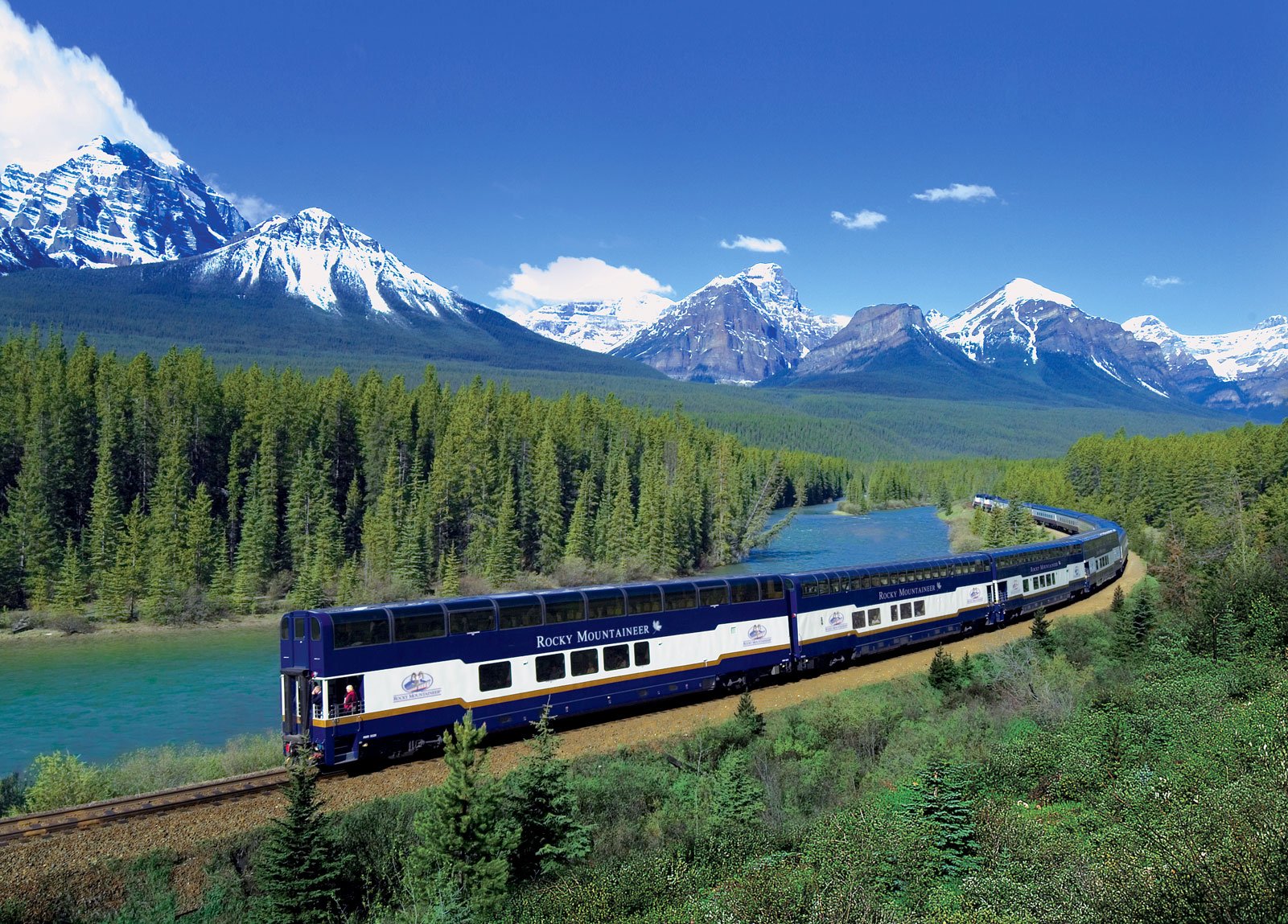 canadatraintrip-1.jpg