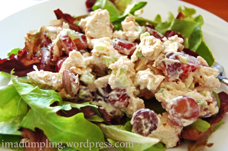 chickensalad-1.jpg