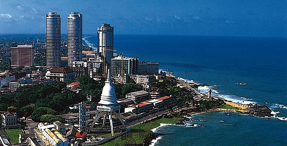 colombosrilanka5-1.jpg