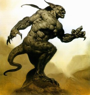 demoni-1.jpg