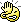 emotdoh-1.gif