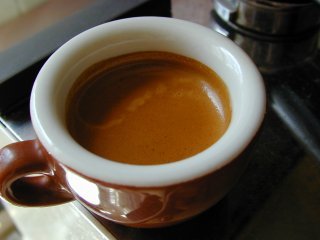 espresso-1.jpg