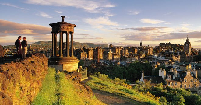 eu_scotland2-1.jpg