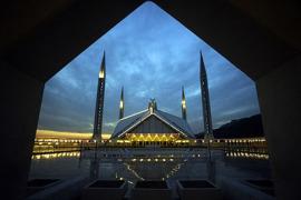 faisalmosquejpgw270h200-1.jpg
