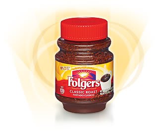 folgers_products_instant-1.jpg