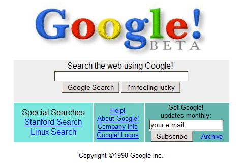 google-1.png
