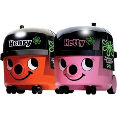 henryandhettysml-1.jpg