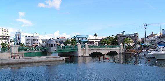 i1_Bridgetown_barbados_chamberlain_bridg-1.jpg