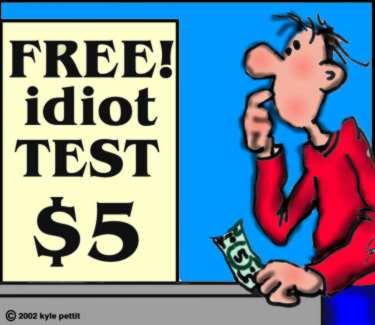 idiotpicture-1.jpg