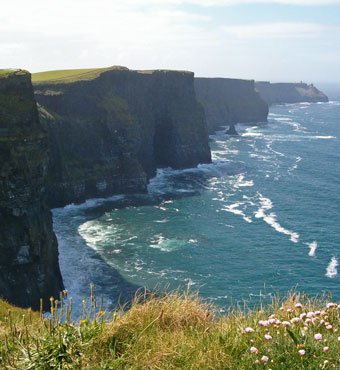 ireland_lrg1-1.jpg
