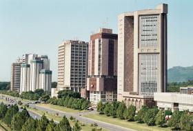 jinnahavenueislamabadjpgw280h225-1.jpg