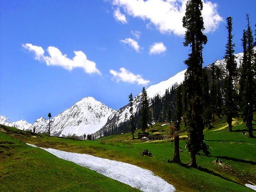 kashmir7-1.jpg