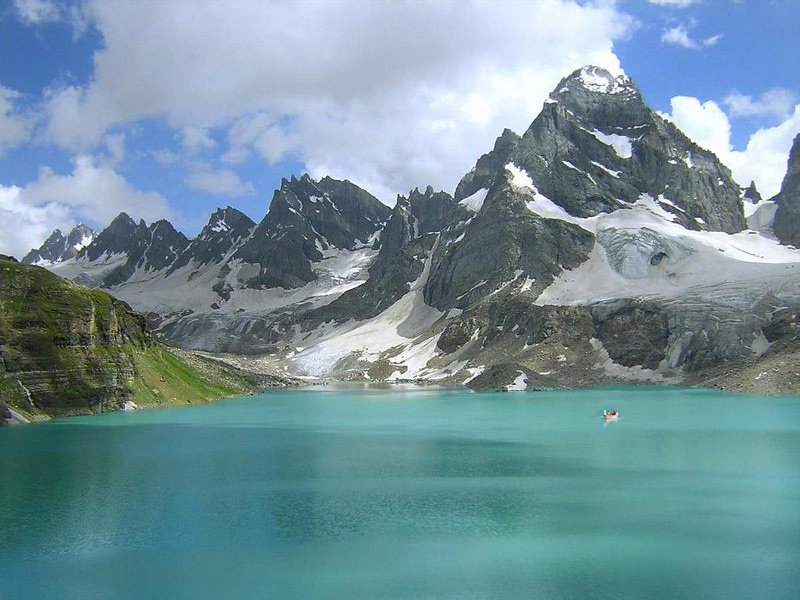 kashmirchittakathalake-1.jpg