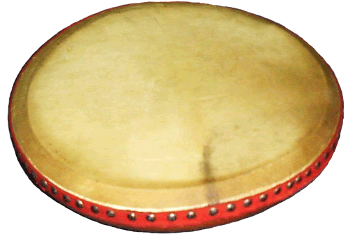 kompang-1.gif