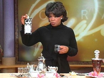 kopi_luwak_oprah-1.jpg