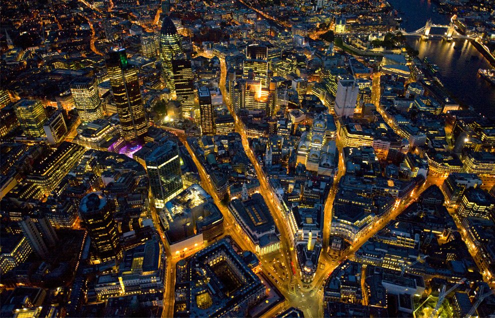 london1-1.jpg