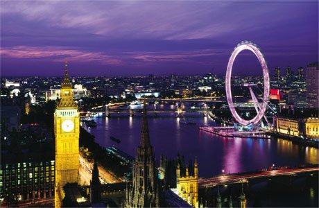 londonlimohire-1.jpg