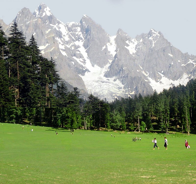 mankhialmountainscrownofswatvalley-1.jpg
