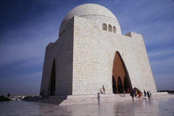 mazar_equaid_karachi_-1.jpeg