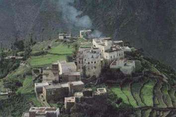 mountainhouse1-1.jpg
