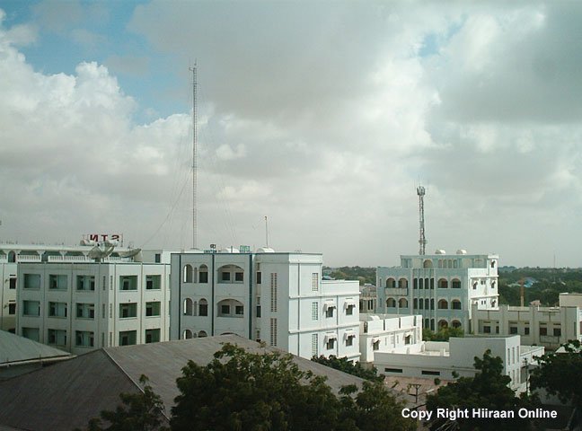 muqdisho-1.jpg