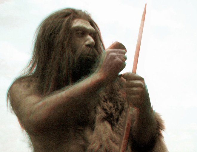 neanderthal-1.jpg