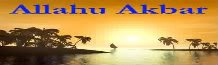 normal_Allah_3301-1.jpg