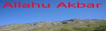 normal_Allah_3361-1.jpg