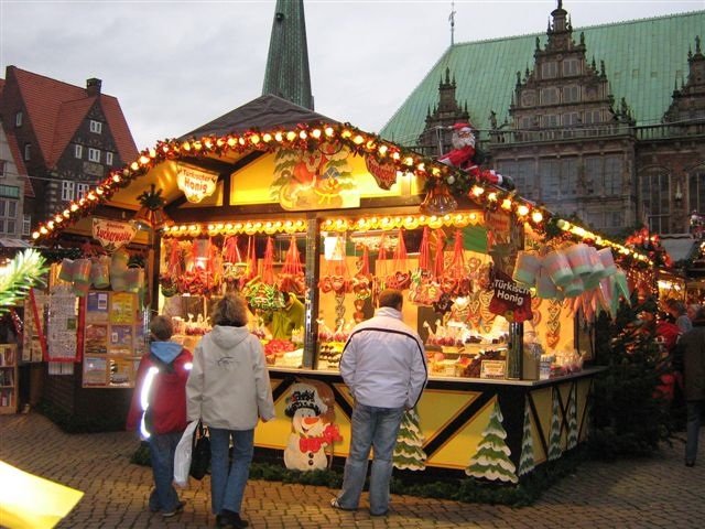 ostmann_stalls-1.jpg