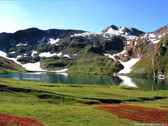 pakistan_kashmir_07-1.jpg