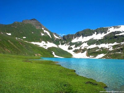 pakistanocupiedkashmirpok001-1.jpg