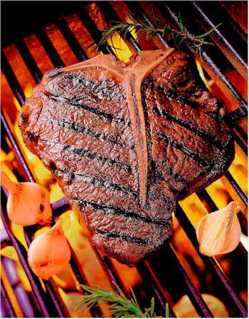 porterhousesteak-1.jpg