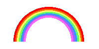 rainbow-1.gif