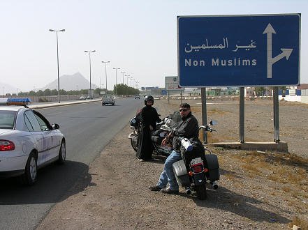 saudph17JPG-1.jpg