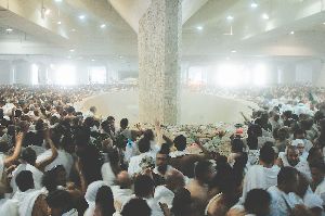 sm1hlhaji211eps-1.jpg