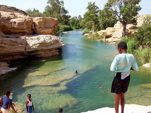 somalia_somali_somalia-1.jpg